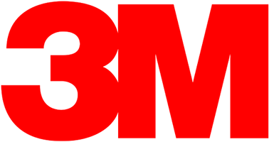 3M