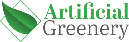 Artificial Greenery