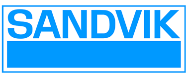 Sandvik