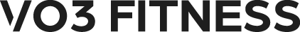 VO3 Fitness