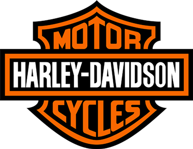 Harley-Davidson
