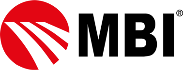 MBI
