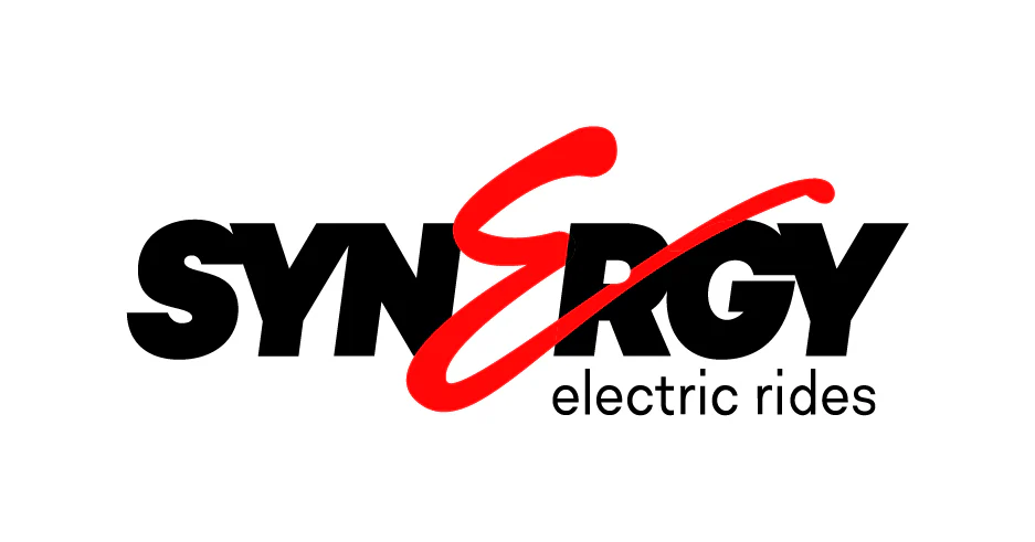 Synergy Bikes