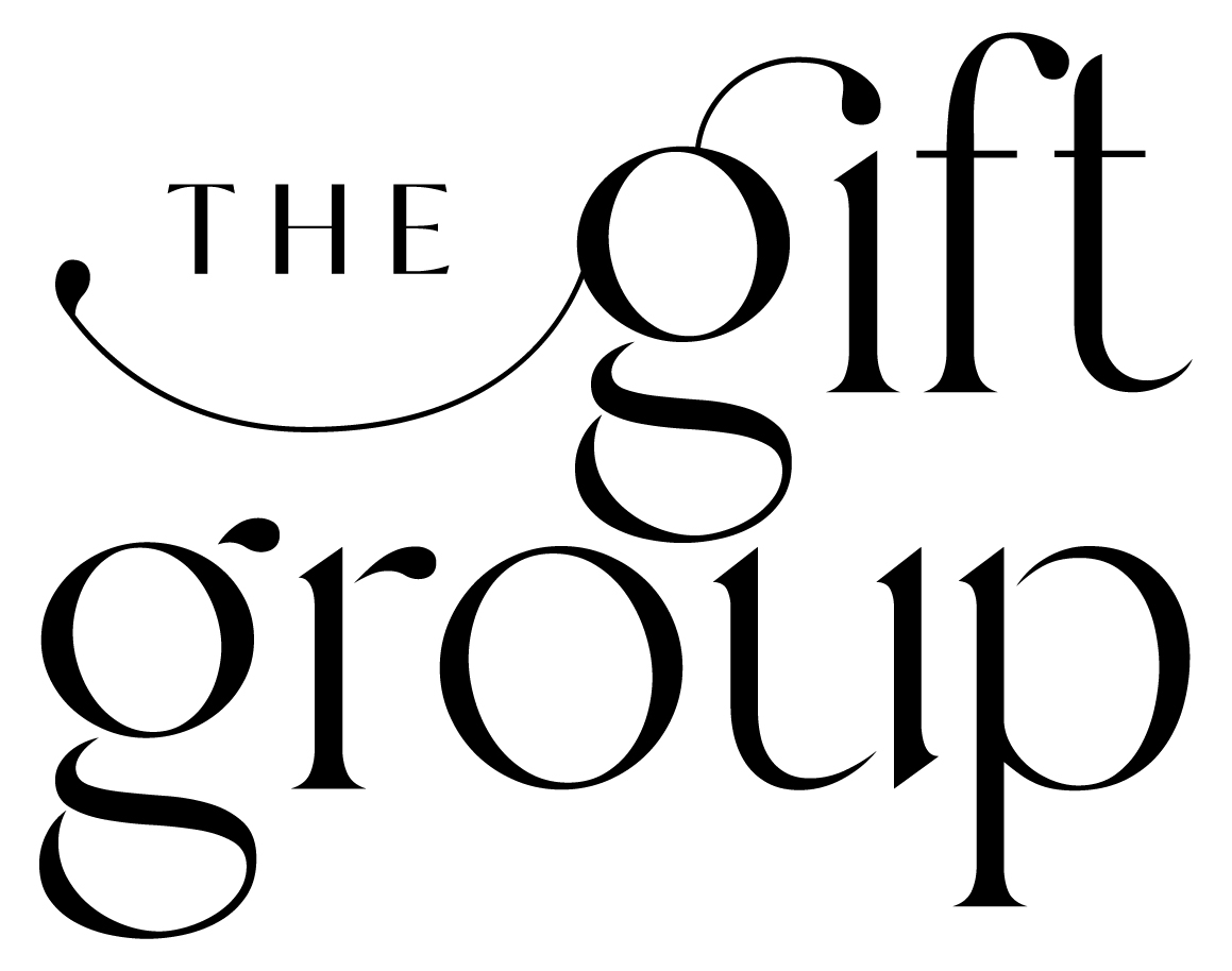 The Gift Group