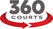 360 Courts 360 Courts