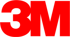 3M 3M