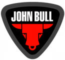 John Bull John Bull
