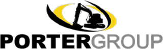 Porter Group Porter Group