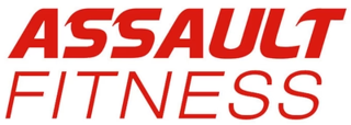 Assault Fitness Assault Fitness