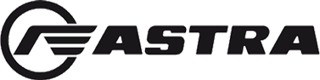 ASTRA ASTRA