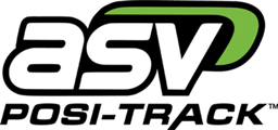 ASV Posi-Track ASV Posi-Track