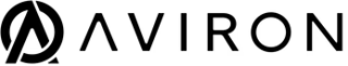 Aviron Aviron