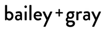 Bailey & Gray Bailey & Gray