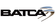 Batca Batca
