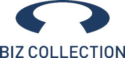 Biz Collection Biz Collection