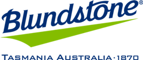 Blundstone Blundstone