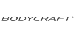 BodyCraft BodyCraft