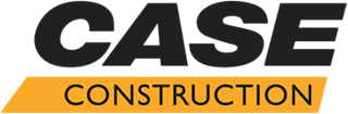 CASE Construction CASE Construction