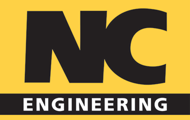 NC Engineering NC Engineering