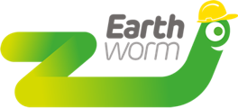 Earthworm Attachments Earthworm Attachments