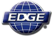 Edge Edge