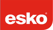 Esko Esko