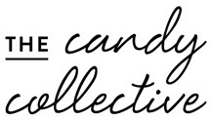 The Candy Collective The Candy Collective