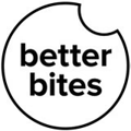 Better Bites Better Bites