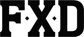 FXD Workwear FXD Workwear