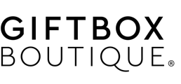 Giftbox Boutique Giftbox Boutique