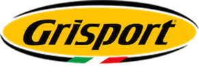 Grisport Grisport