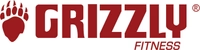 Grizzly Fitness Grizzly Fitness
