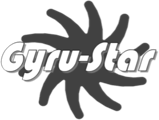 Gyru-Star Gyru-Star