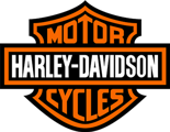 Harley-Davidson Harley-Davidson