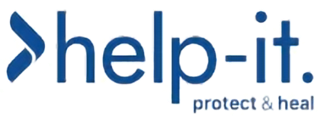 Help-It Help-It