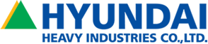 Hyundai Heavy Industries Hyundai Heavy Industries