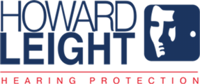 Howard Leight Howard Leight