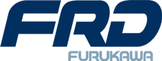 FRD Furukawa FRD Furukawa
