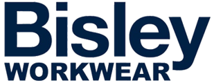 Bisley Workwear Bisley Workwear
