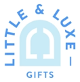Little & Luxe Little & Luxe