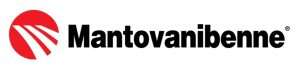 Mantovani Benne Mantovani Benne