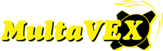 MultaVEX MultaVEX