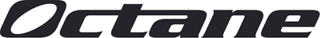 Octane Fitness Octane Fitness