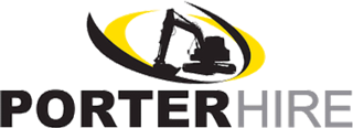Porter Hire Porter Hire
