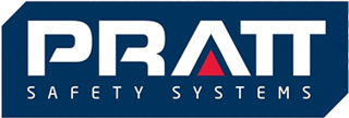 Pratt Systems Pratt Systems