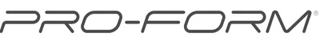 ProForm ProForm