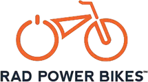 Rad Power Bikes Rad Power Bikes