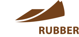 Rymar Rubber Rymar Rubber
