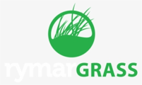 Rymar Synthetic Grass Rymar Synthetic Grass