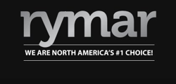 The Rymar Group The Rymar Group